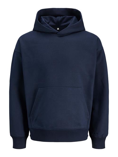 Jack & Jones JJ034 Unisex Beat Hoodie