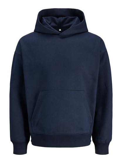 Jack & Jones JJ034 Unisex Beat Hoodie