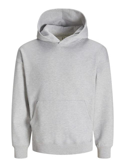 Jack & Jones JJ034 Unisex Beat Hoodie