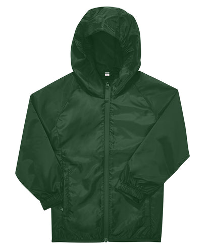 B&C JK001 #Reset windbreaker /kids - COOZO