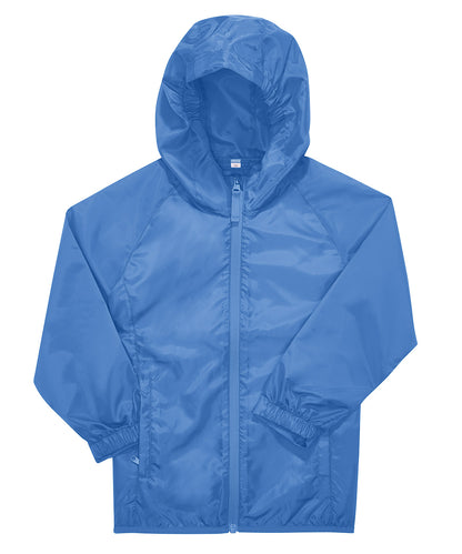 B&C JK001 #Reset windbreaker /kids - COOZO