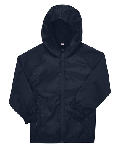 B&C JK001 #Reset windbreaker /kids - COOZO