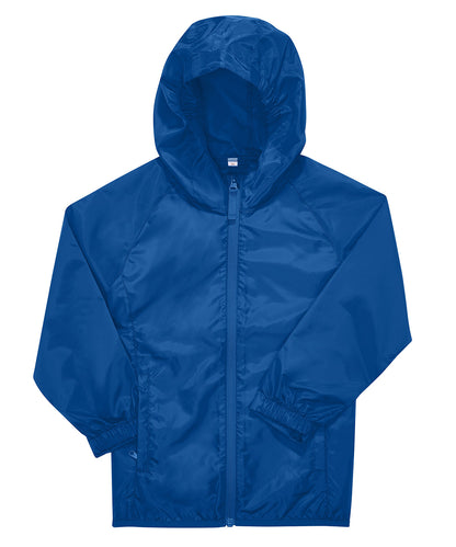B&C JK001 #Reset windbreaker /kids - COOZO