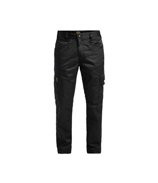 Jobman JM2317 Service Trousers Stretch