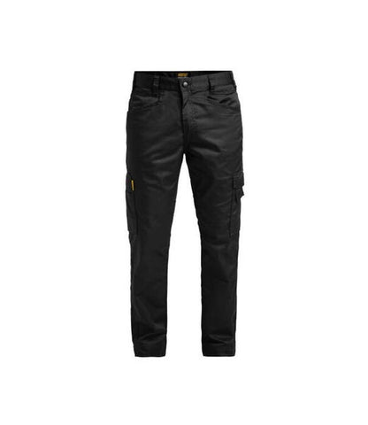 Jobman JM2317 Service Trousers Stretch