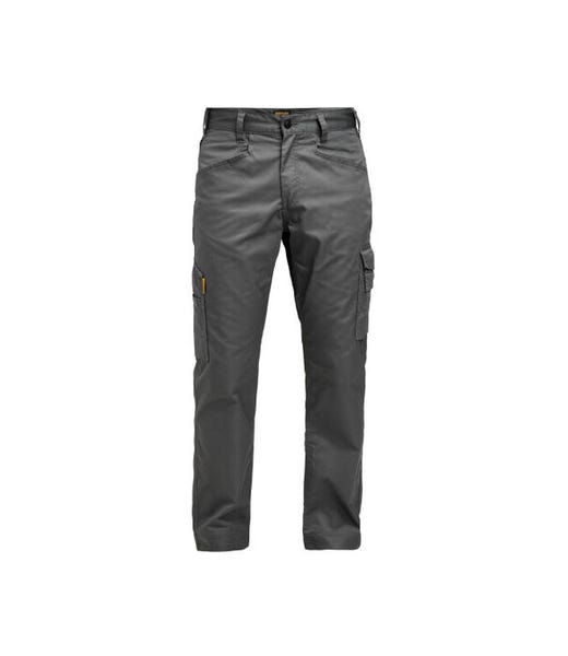 Jobman JM2317 Service Trousers Stretch