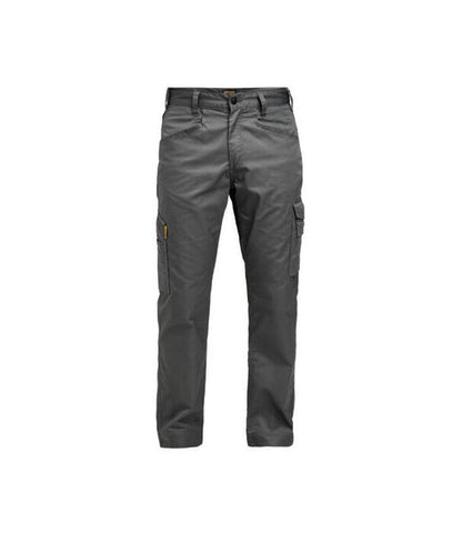 Jobman JM2317 Service Trousers Stretch