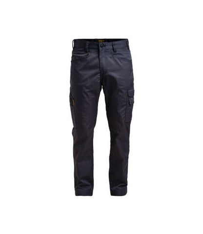 Jobman JM2317 Service Trousers Stretch