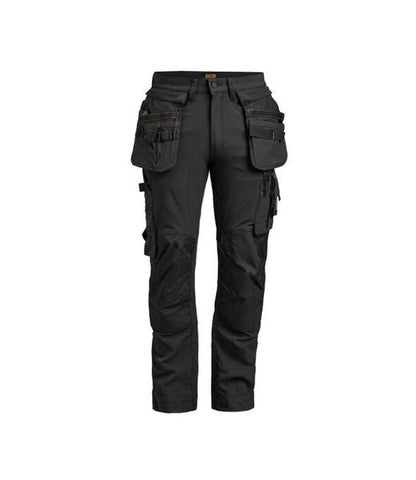 Jobman JM2391 Craftsman Trouser 4-Way Stretch