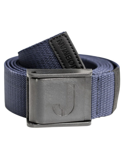 Jobman JM9282 Stretch Belt No Scratch - COOZO