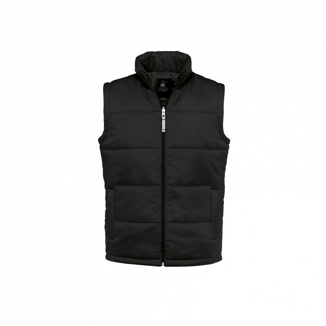B&C JM930 Men's Bodywarmer - COOZO