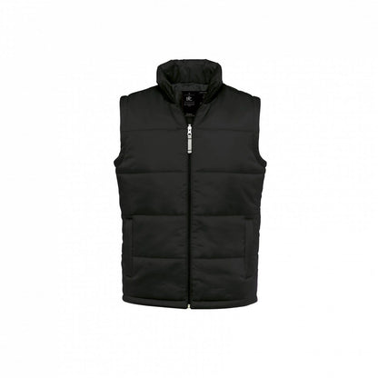 B&C JM930 Men's Bodywarmer - COOZO