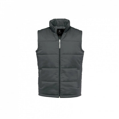 B&C JM930 Men's Bodywarmer - COOZO