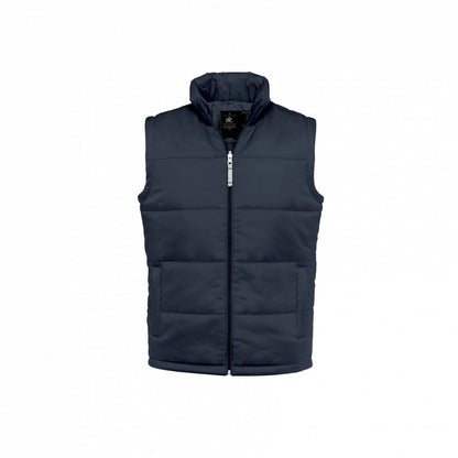 B&C JM930 Men's Bodywarmer - COOZO
