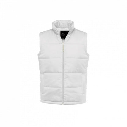 B&C JM930 Men's Bodywarmer - COOZO
