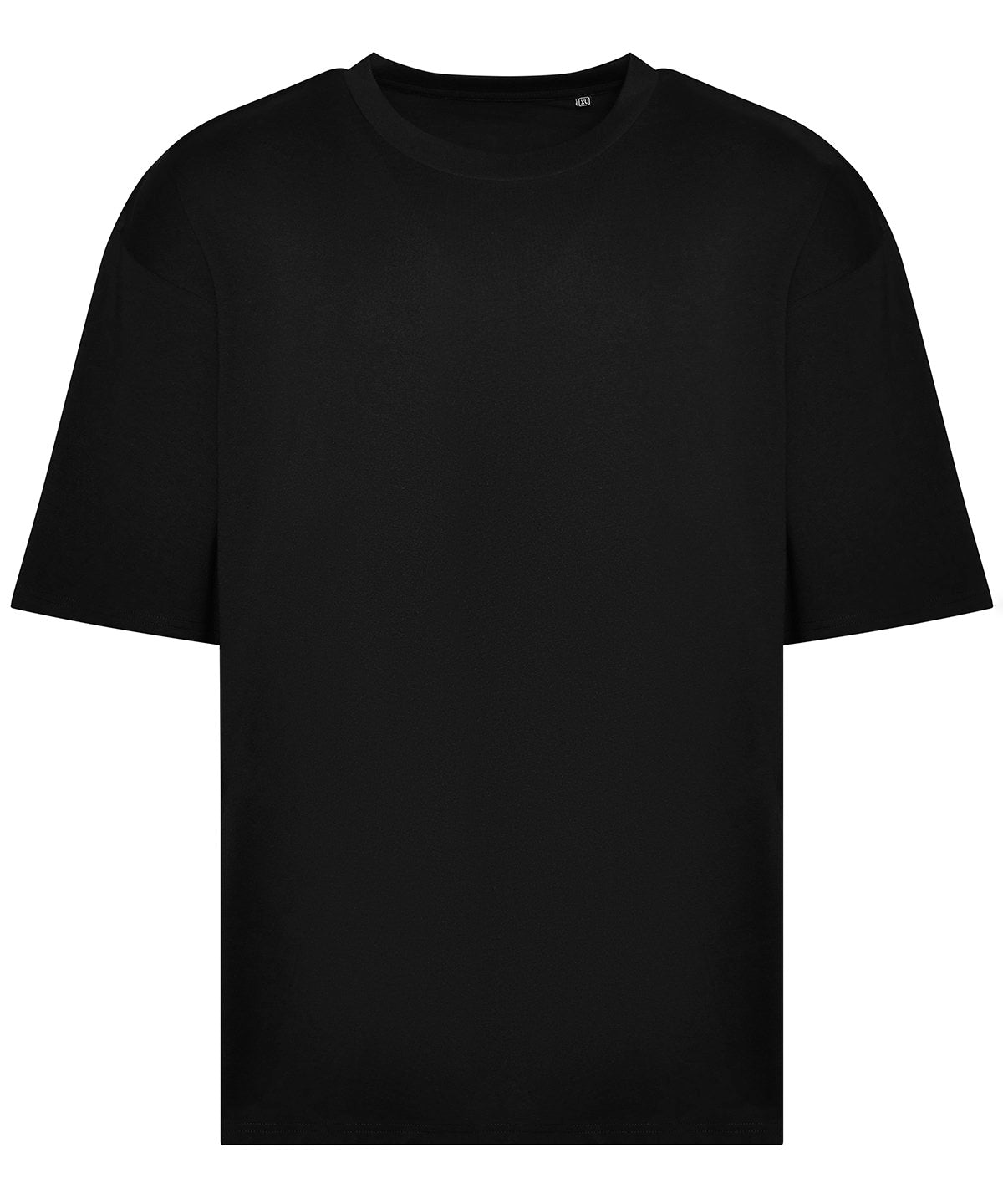 AWDis JT009 Oversize 100 T - COOZO