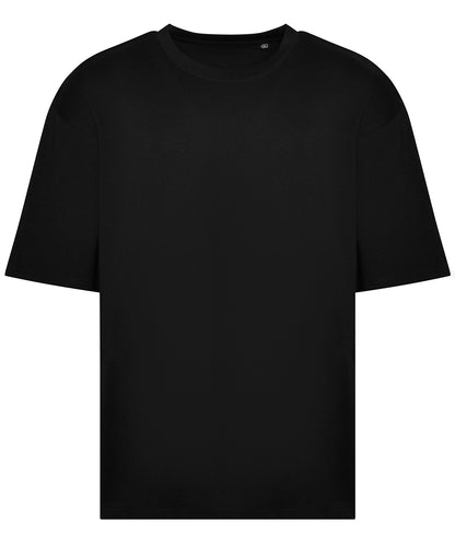 AWDis JT009 Oversize 100 T - COOZO