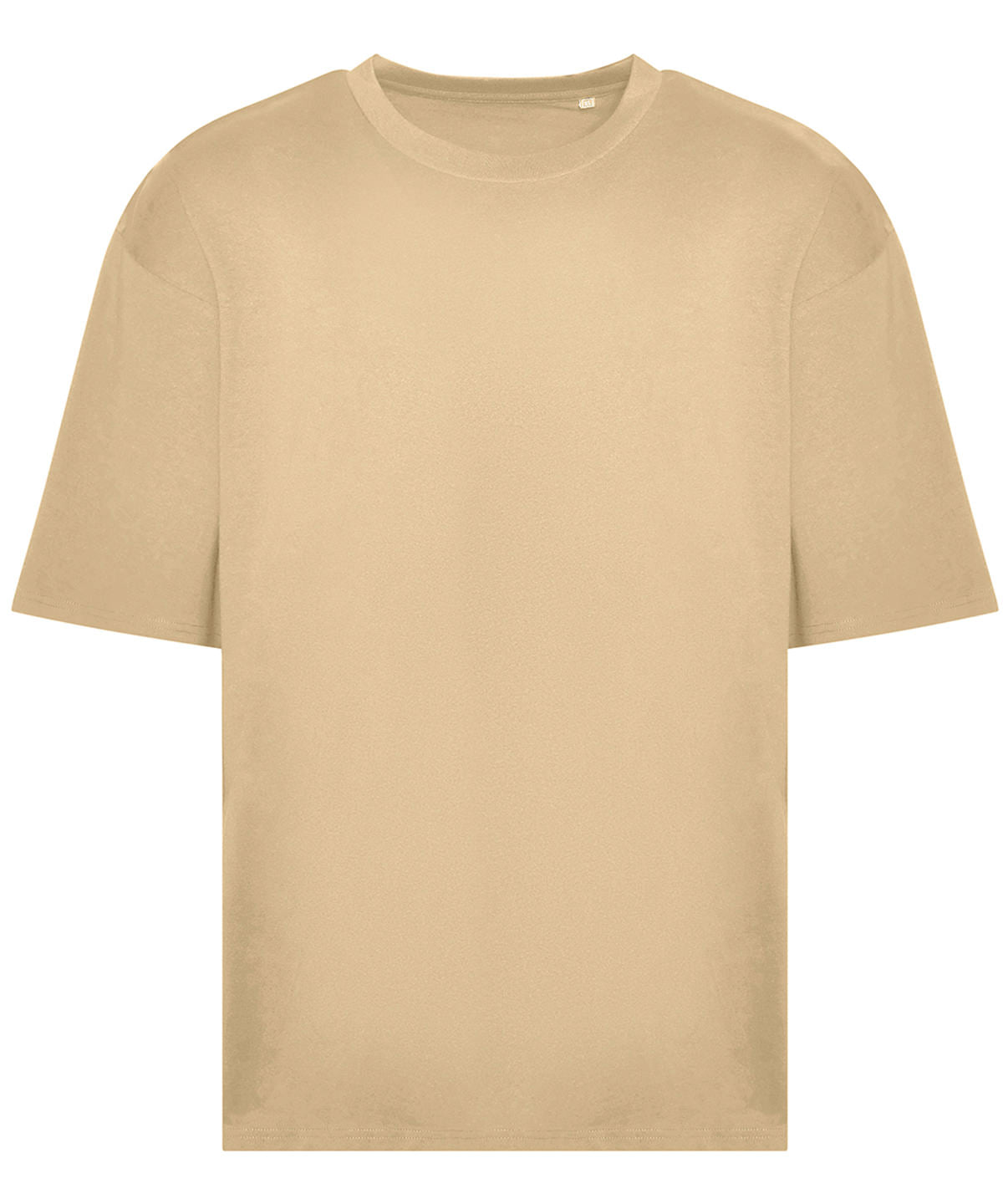 AWDis JT009 Oversize 100 T - COOZO