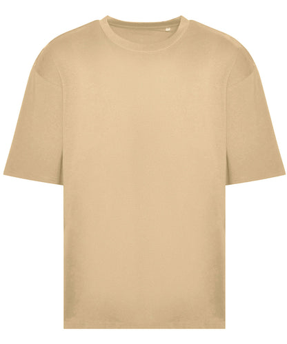 AWDis JT009 Oversize 100 T - COOZO