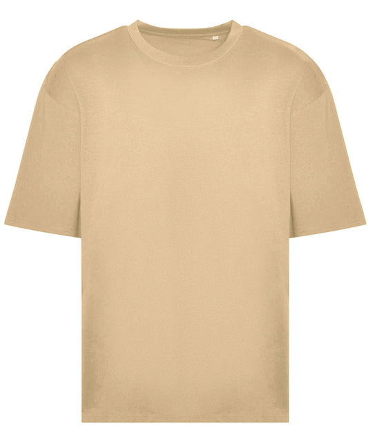 AWDis JT009 Oversize 100 T - COOZO