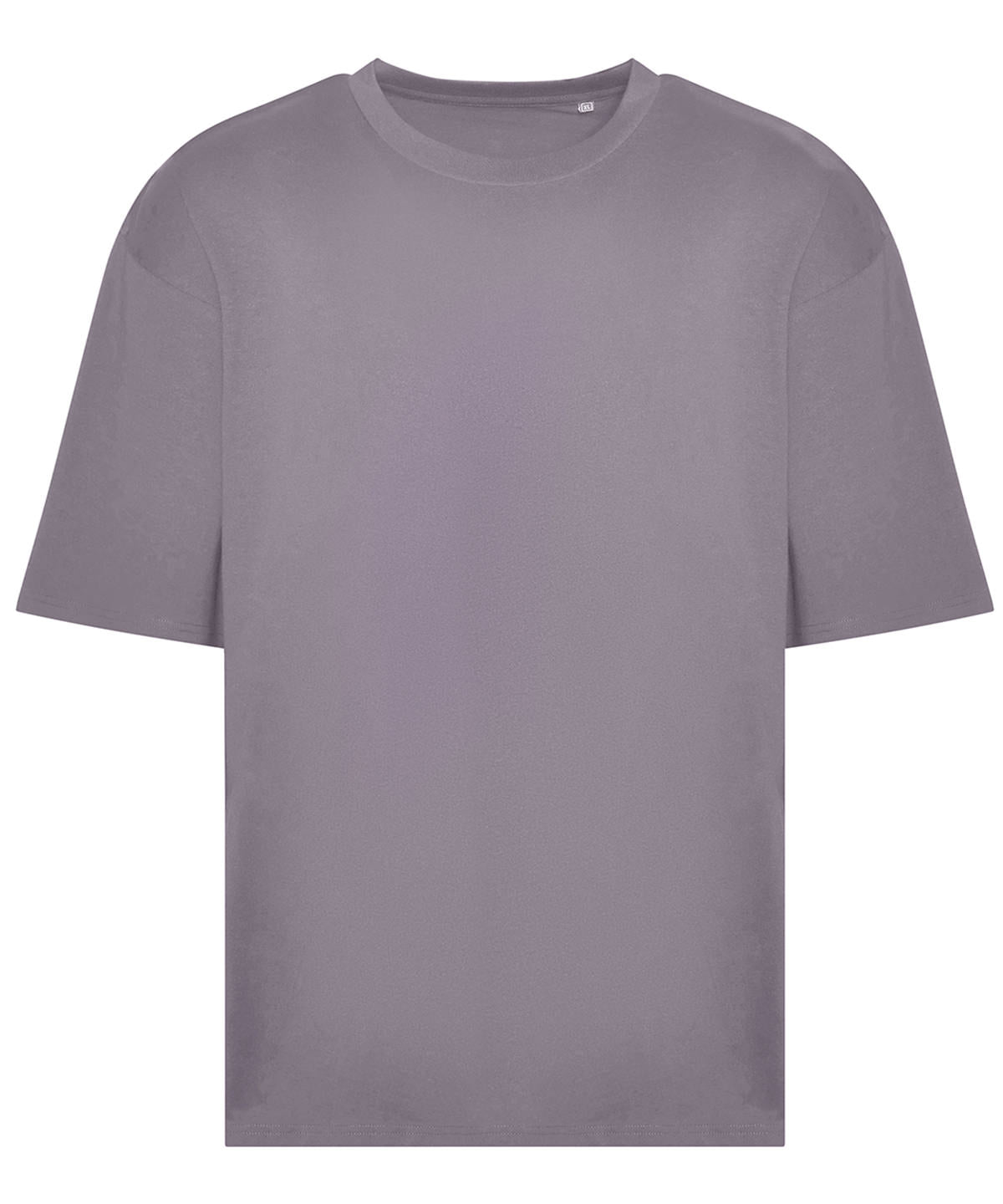 AWDis JT009 Oversize 100 T - COOZO