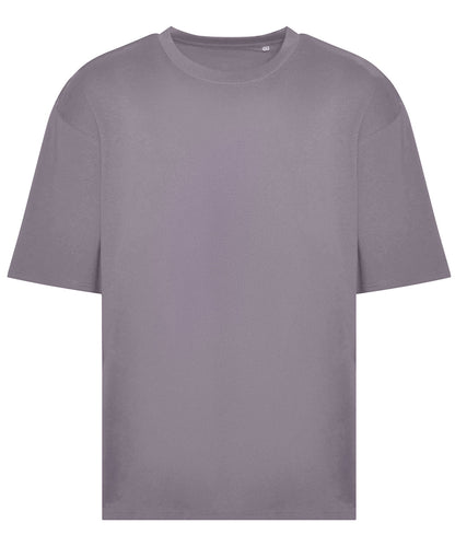 AWDis JT009 Oversize 100 T - COOZO