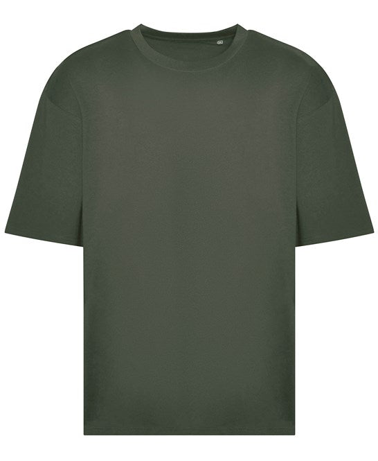 AWDis JT009 Oversize 100 T - COOZO