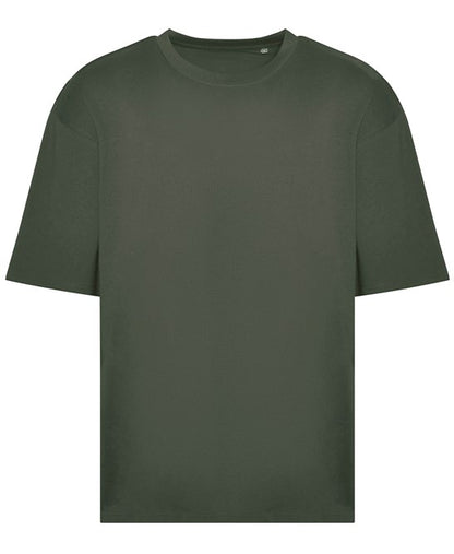 AWDis JT009 Oversize 100 T - COOZO