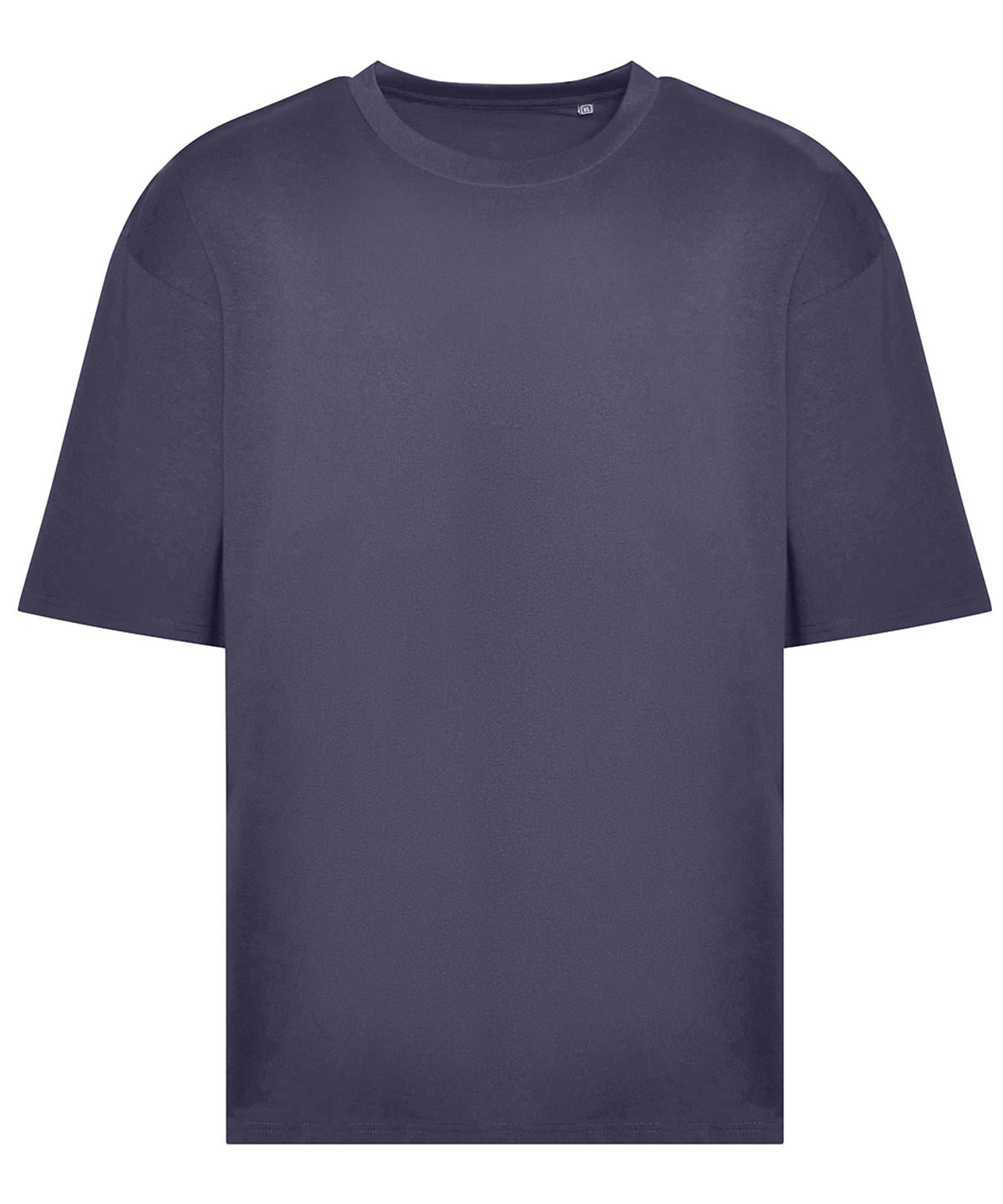 AWDis JT009 Oversize 100 T - COOZO