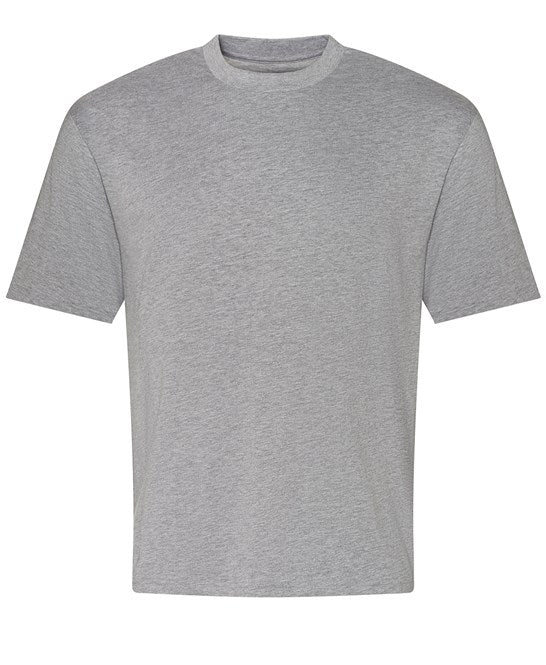 AWDis JT009 Oversize 100 T - COOZO