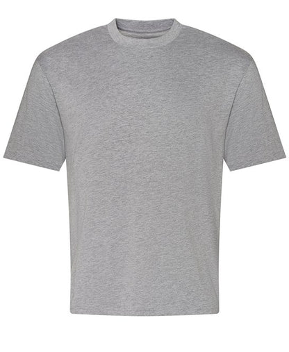 AWDis JT009 Oversize 100 T - COOZO