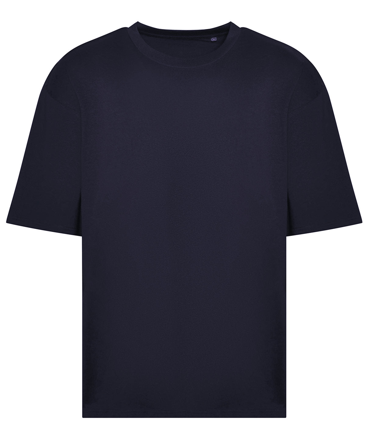 AWDis JT009 Oversize 100 T - COOZO