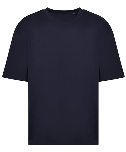 AWDis JT009 Oversize 100 T - COOZO