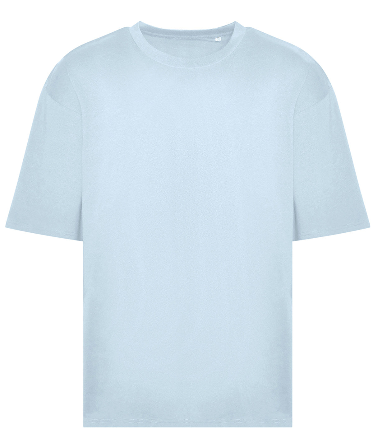 AWDis JT009 Oversize 100 T - COOZO