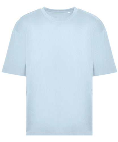 AWDis JT009 Oversize 100 T - COOZO
