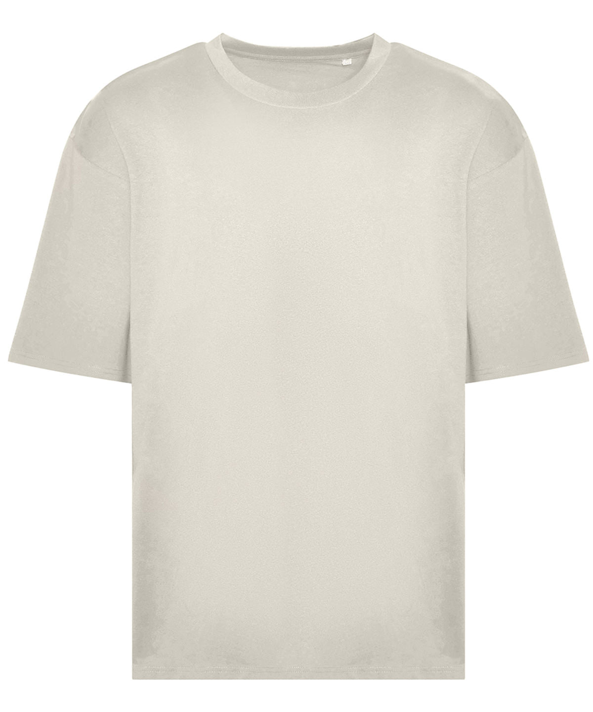 AWDis JT009 Oversize 100 T - COOZO