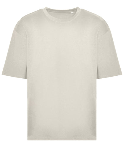 AWDis JT009 Oversize 100 T - COOZO