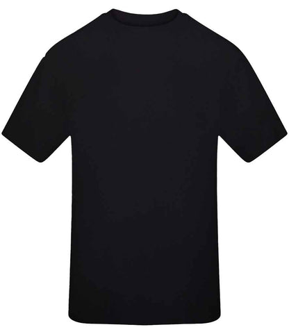 AWDis JT120 Signature Heavyweight T-Shirt - COOZO