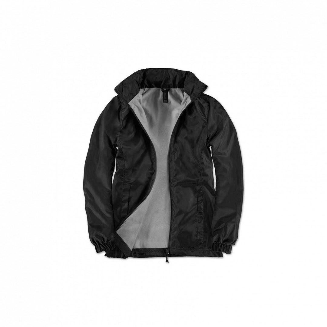 B&C JWI61 B&C ID.601 jacket /women - COOZO