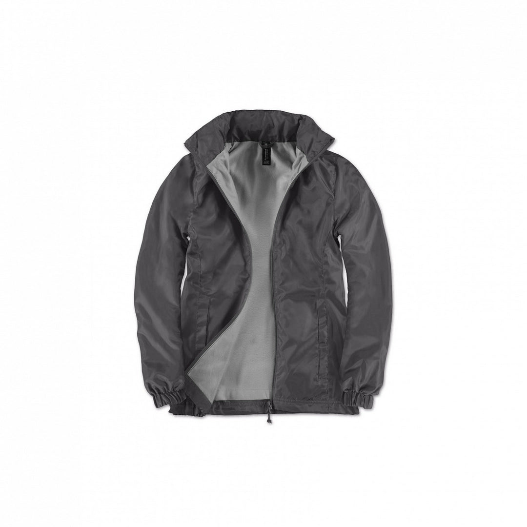 B&C JWI61 B&C ID.601 jacket /women - COOZO