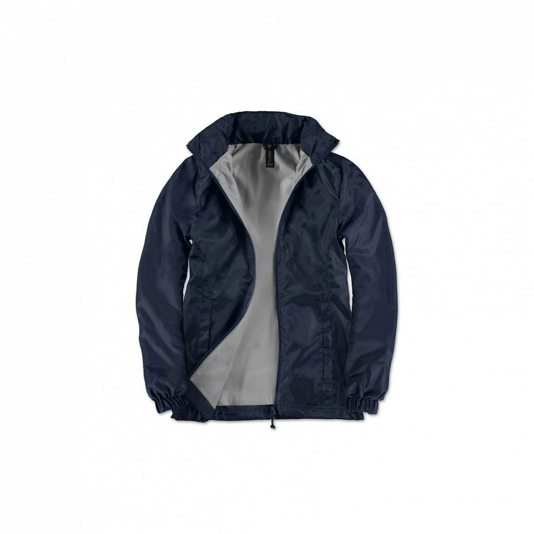 B&C JWI61 B&C ID.601 jacket /women - COOZO
