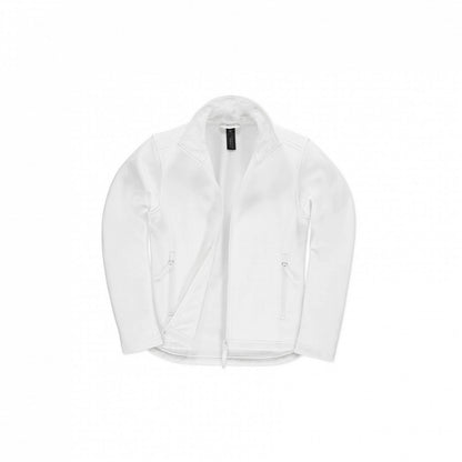 B&C JWI63 Women's ID.701 Softshell Jacket