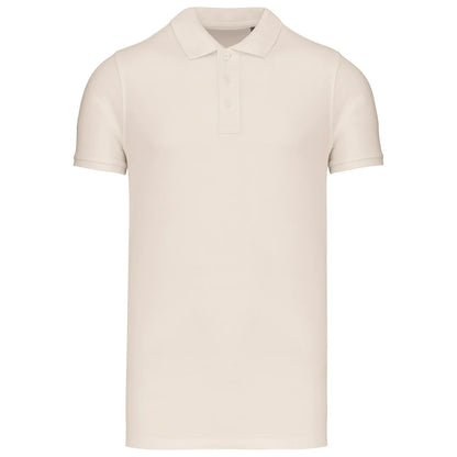 Kariban Organic Polo Shirt KB209 - COOZO