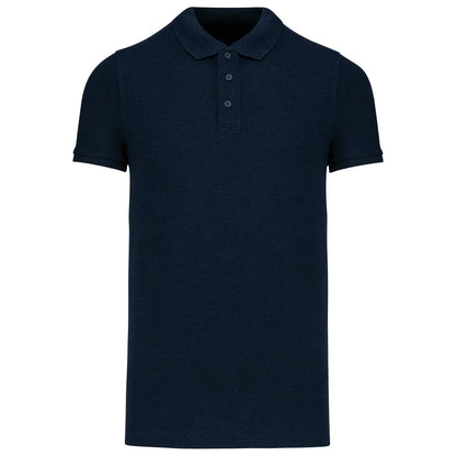 Kariban Organic Polo Shirt KB209 - COOZO