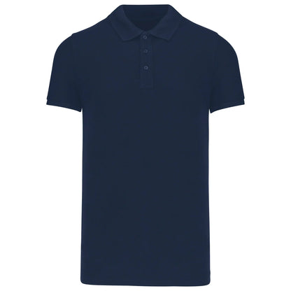 Kariban Organic Polo Shirt KB209 - COOZO