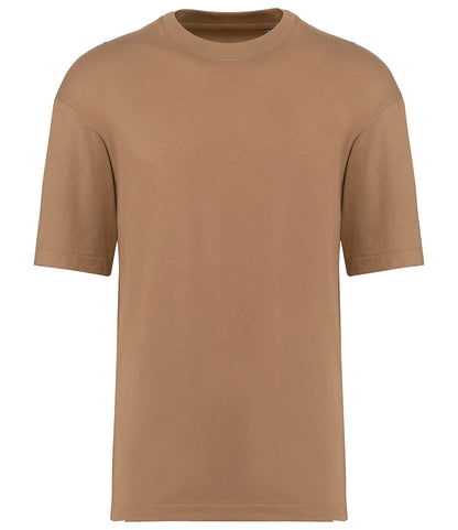 Kariban KB3008 Unisex Oversized T-Shirt - COOZO