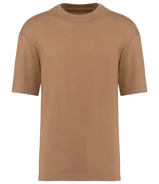 Kariban KB3008 Unisex Oversized T-Shirt - COOZO
