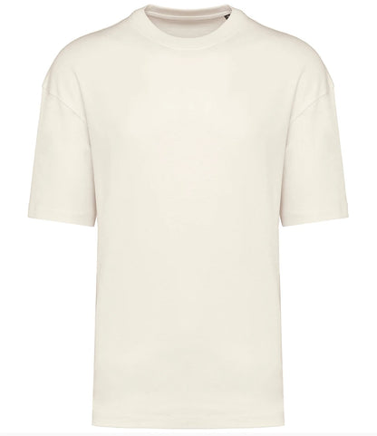 Kariban KB3008 Unisex Oversized T-Shirt - COOZO
