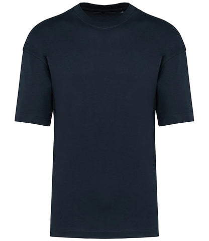Kariban KB3008 Unisex Oversized T-Shirt - COOZO
