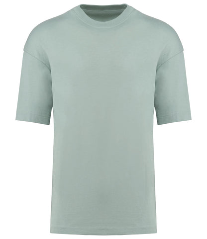 Kariban KB3008 Unisex Oversized T-Shirt - COOZO
